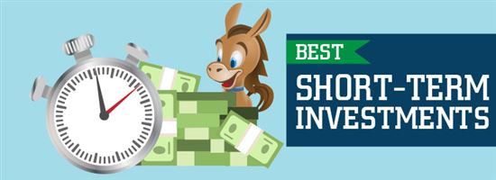 top-10-short-term-investment-options-strategies-and-examples