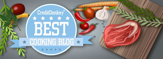 Best Cooking Blogs for Beginners: Top Experts