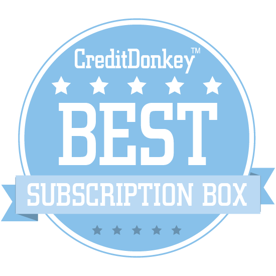 3-secrets-to-cheaper-subscription-box-shipping-shipmonk