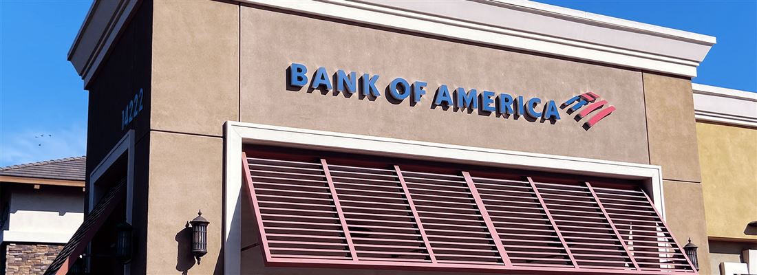 Bank of America Review: Account Pros and Cons