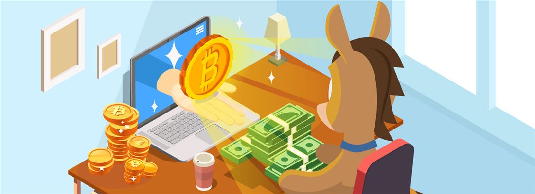 7 Best Places to Buy Bitcoin Safely + Instantly