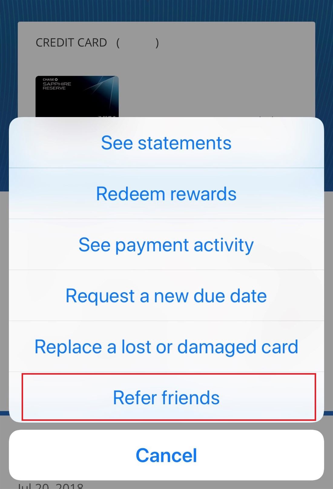 chase-refer-a-friend-how-referrals-work