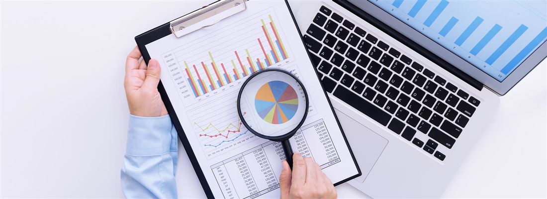 The 7 Best Portfolio Analyzers (3 are Totally Free)