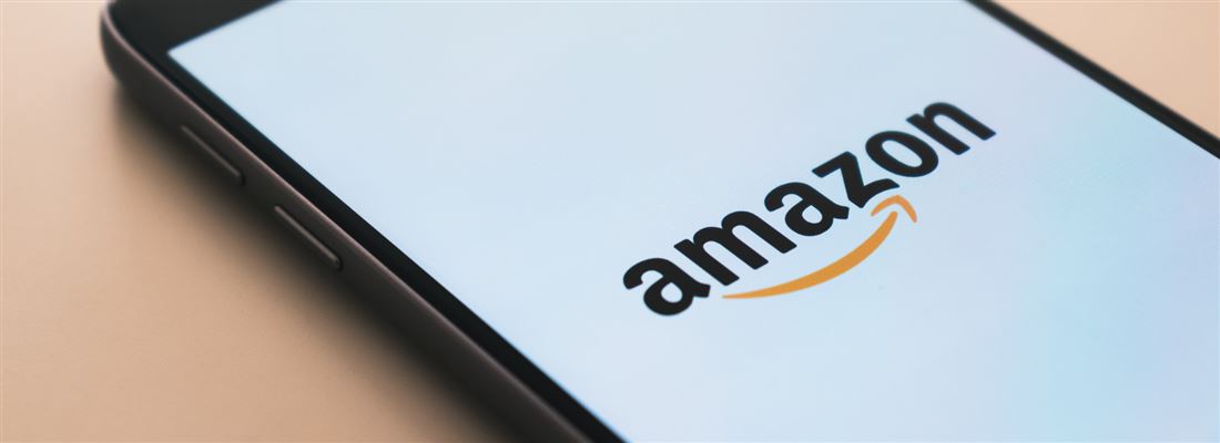 How Much Do You Need To Invest In Amazon