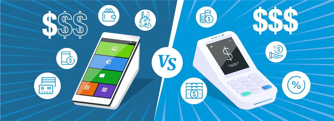 square-vs-clover-2021-the-full-comparison