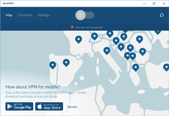 Nordvpn Review 21 Worth It Or Fraud