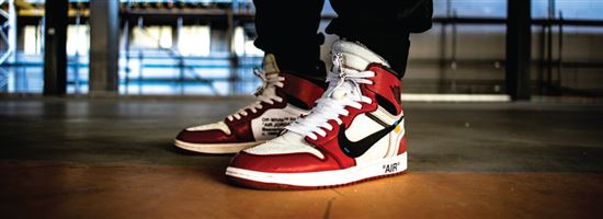 best sites to buy authentic sneakers