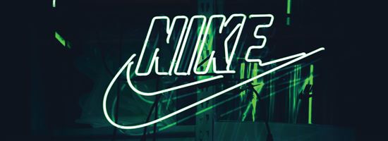 best place to buy nikes online