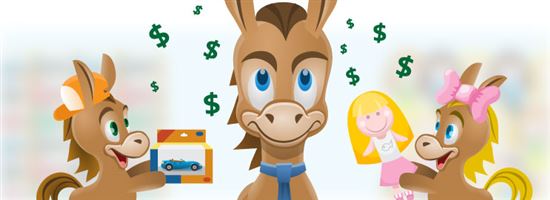 100 Ways To Save Money Starting Today - creditdonkey