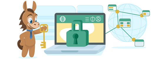 is free protonvpn safe