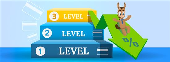 level-3-data-processing-how-to-qualify-rates