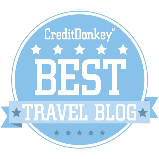 Best Travel Blogs Top Influencers To Follow