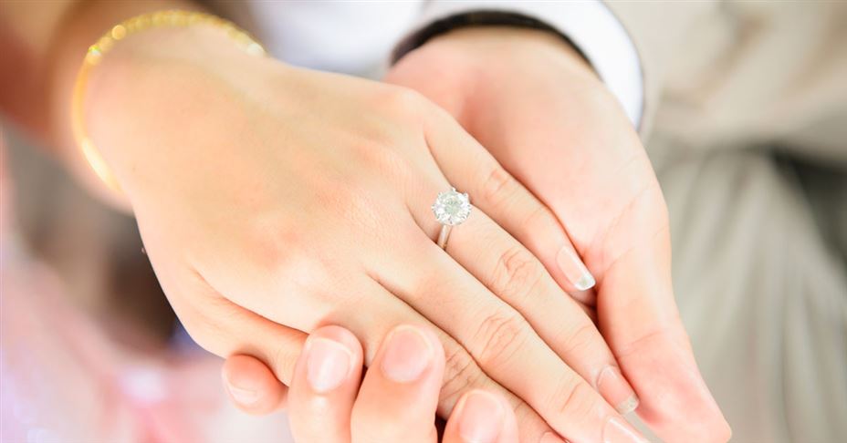 best value engagement rings