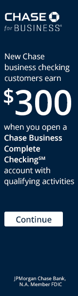 how-to-view-your-chase-bank-statement-online-mobile